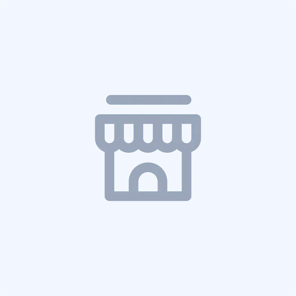 TOON BAZAR